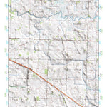 (45095a1) Page 035 Willmar Preview 1