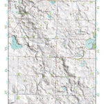 (45095a1) Page 038 Willmar Preview 1