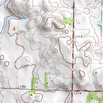 (45095a1) Page 038 Willmar Preview 2