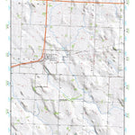 (45095a1) Page 044 Willmar Preview 1