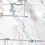 (45095a1) Page 044 Willmar Preview 2