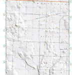 (45095a1) Page 045 Willmar Preview 1