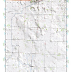 (45095a1) Page 046 Willmar Preview 1