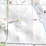 (45095a1) Page 050 Willmar Preview 2