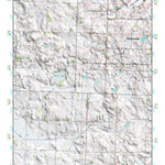 (45095a1) Page 053 Willmar Preview 1