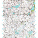 (45095a1) Page 054 Willmar Preview 1