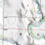 (45095a1) Page 059 Willmar Preview 3
