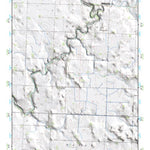 (45095a1) Page 061 Willmar Preview 1