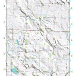 (45095a1) Page 075 Willmar Preview 1