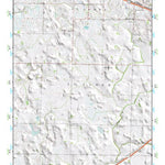 (45095a1) Page 082 Willmar Preview 1