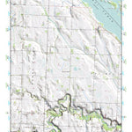 (45095a1) Page 085 Willmar Preview 1