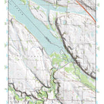 (45095a1) Page 086 Willmar Preview 1