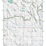 (45095a1) Page 089 Willmar Preview 1