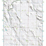(45095a1) Page 090 Willmar Preview 1
