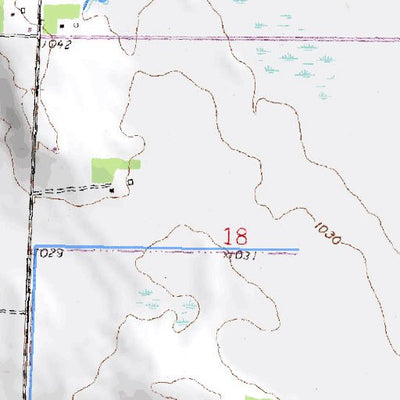 (45095a1) Page 090 Willmar Preview 2
