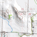 (45095a1) Page 091 Willmar Preview 3