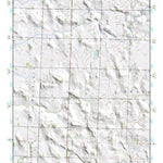(45095a1) Page 092 Willmar Preview 1