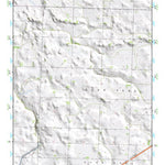 (45095a1) Page 094 Willmar Preview 1