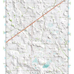 (45095a1) Page 096 Willmar Preview 1