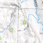 (45095e1) Page 002 Lake Minnewaska Preview 2