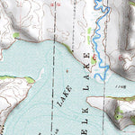 (45095e1) Page 002 Lake Minnewaska Preview 3