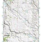 (45095e1) Page 003 Lake Minnewaska Preview 1