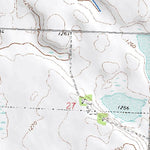 (45095e1) Page 003 Lake Minnewaska Preview 2