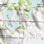 (45095e1) Page 003 Lake Minnewaska Preview 3