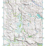 (45095e1) Page 004 Lake Minnewaska Preview 1