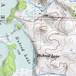 (45095e1) Page 004 Lake Minnewaska Preview 2