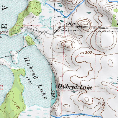 (45095e1) Page 004 Lake Minnewaska Preview 2