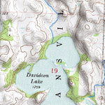 (45095e1) Page 004 Lake Minnewaska Preview 3