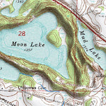 (45095e1) Page 006 Lake Minnewaska Preview 3