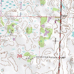 (45095e1) Page 008 Lake Minnewaska Preview 2