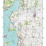 (45095e1) Page 010 Lake Minnewaska Preview 1