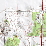 (45095e1) Page 010 Lake Minnewaska Preview 2