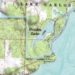 (45095e1) Page 010 Lake Minnewaska Preview 3