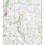 (45095e1) Page 011 Lake Minnewaska Preview 1