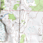 (45095e1) Page 011 Lake Minnewaska Preview 2