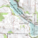 (45095e1) Page 011 Lake Minnewaska Preview 3