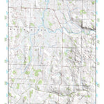 (45095e1) Page 012 Lake Minnewaska Preview 1