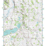 (45095e1) Page 014 Lake Minnewaska Preview 1