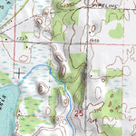 (45095e1) Page 014 Lake Minnewaska Preview 2