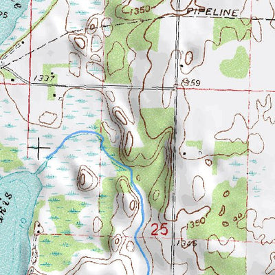(45095e1) Page 014 Lake Minnewaska Preview 2