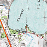 (45095e1) Page 016 Lake Minnewaska Preview 3