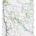 (45095e1) Page 017 Lake Minnewaska Preview 1