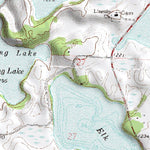 (45095e1) Page 017 Lake Minnewaska Preview 3