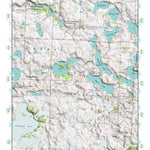 (45095e1) Page 019 Lake Minnewaska Preview 1