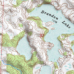 (45095e1) Page 020 Lake Minnewaska Preview 3