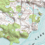 (45095e1) Page 021 Lake Minnewaska Preview 2